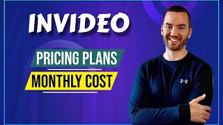 InVideo Pricing Plans (InVideo Cost And Features)
