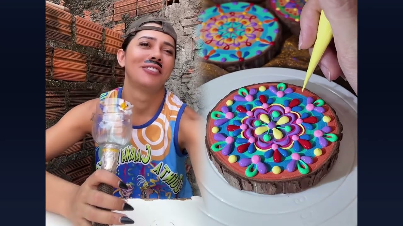 🤣👌👌👌2026 pov Must-Watch Crazy Clips Compilation