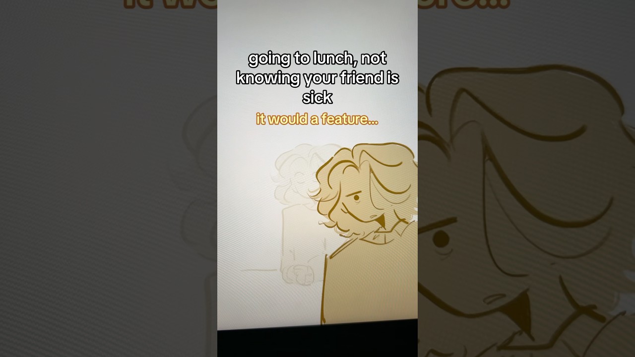 особенность существа 