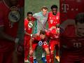 Wo Das Bayern Team Das 2020 Das Champions League Finale Gewonnen Hat Jetzt Ist Fcbayern 20