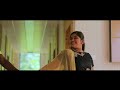 Nandhu  priya outdoor song teaser