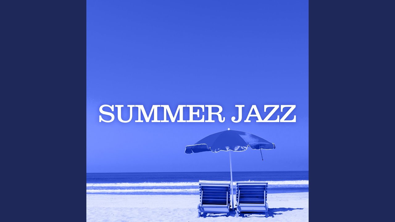 洋楽 DETERMINEATIONS - TEA FOR TWO Tea For Two - YouTube