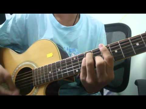 แหลงพ่อขุน [Cover]