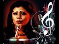 Janam Janam Tera Mera Saath Rahe Ga By Runa Laila Janam Janam Tera Mera Saath Rahe Ga Runa Laila mp3