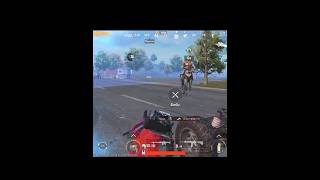 Wait For End pubgmobile pubgmnextstarprogram pubgmbd pubgmobilebangladesh bgmi gaming pg
