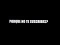 WINDY GIRK SE DESNUDA EN VIDEO EXCLUSIVO DE PATREON