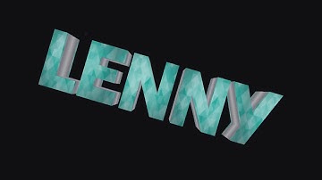 How to download and install IOS 13 beta 1 on an iphone with WINDOWS!