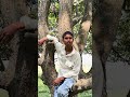 Pyar ❌ loan ✅🤣🤣 #funny #comedy #feed #performance #viral #comedyshorts
