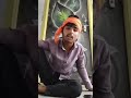 jindegi me ek baat yaad rakhna 😁#funny #viral #comedy trending shorts###