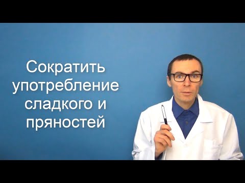 Как хорошо чувствовать себя в жару?