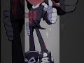 Sonic Shadow And Silver Edit Team SSS Hola Senorita Sonic Shadow And Silver Edit Team SSS Hola Senorita