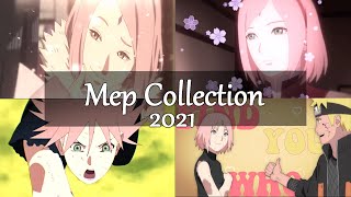 SugarBitch's MEP Collection 221 ᴾᵃʳᵗ ¹