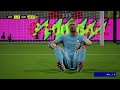 Crystal Palace vs Newcastle United - Premier League 2025/2026