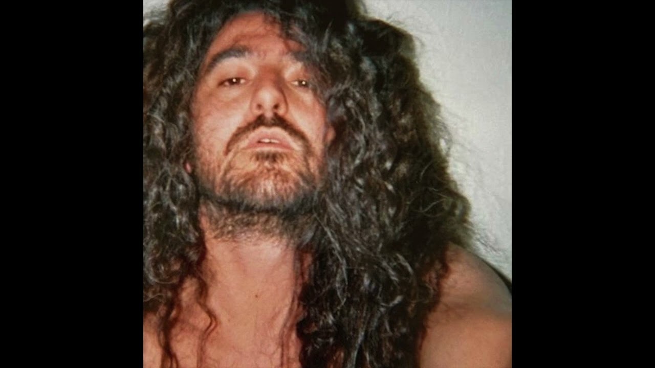 YouTubeでCHATON - Clair (Officiel Audio)を視聴 YouTubeでCHATON - Clair (Officiel Audio)を視聴