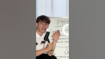 Телеграм боты на Python в 2025 #python #telegram