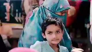 Paag Welfare Org Introduction