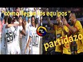 #ligadequito vs #barcelonasc #ligapro "tendrá VAR" Shakhtar Donetsk negocia con #ldu