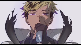 【MEMBERS ONLY】ASMR