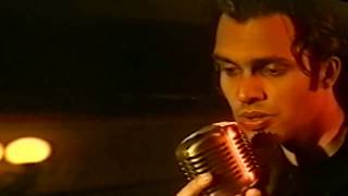 Double You - Because I'm Loving You (93:2 Hd) /1996/