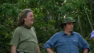 Top Gear Bolivia Special 2
