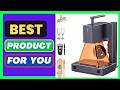 LaserPecker LP2 Laser Engraver with Roller, Port