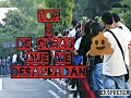 top 5 de cosas desagradables