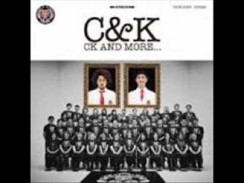 C&K  AND MORE...