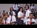 Memkwa School Ep17 Stevemweusi Clamvevo Muuzamaji Panjugang Comedy Kidege Boyfaster Mrmkazi Kia