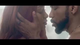 Miniatura de "Banky W -  Love U Baby (Official Video 2018)"