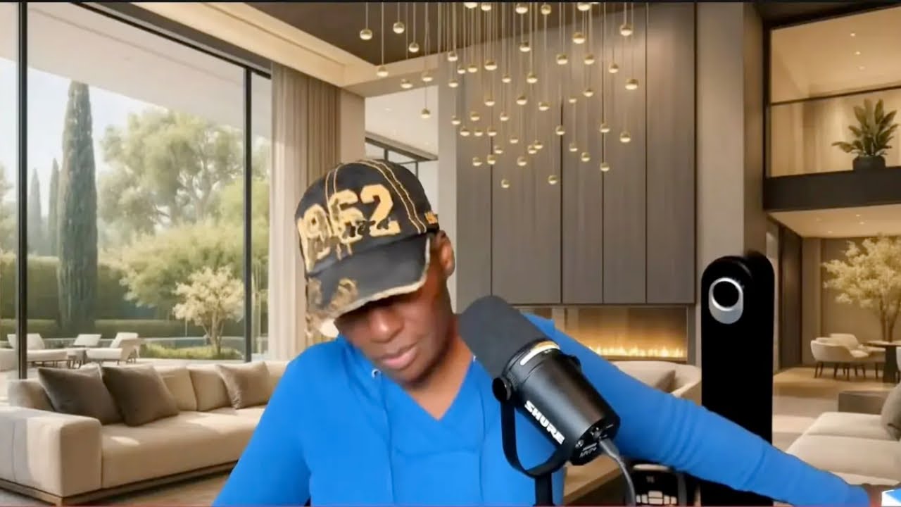 Friday, Pop Off With Amoira