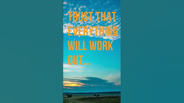 Daily affirmation to reconnect with yourself #inspiration #motivation #affirmations