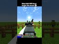 Do not check Camman18 NotVixios DrDonut Prism Sound Plz #minecraft #trending #memes #shorts #foryou