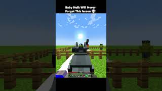 Do not check Camman18 NotVixios DrDonut Prism Sound Plz #minecraft #trending #memes #shorts #foryou