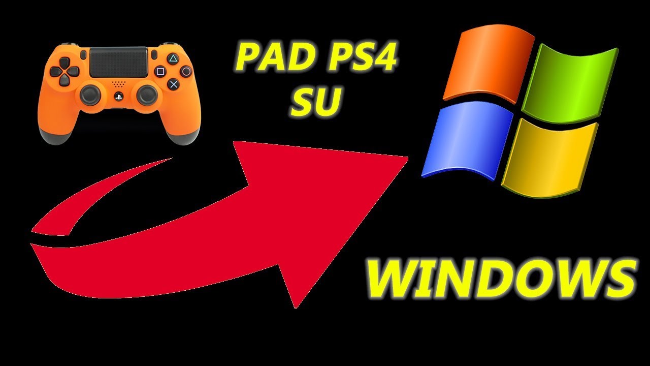 Come Usare Giochi Ps3 Su Ps4