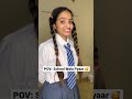 Baby Lips Lover вќ пёЏ Maimohini Ghodeypesawaar Youtubeshorts Trending Shorts Baby Lips Lover вќ пёЏ Maimohini Ghodeypesawaar Youtubeshorts Trending Shorts
