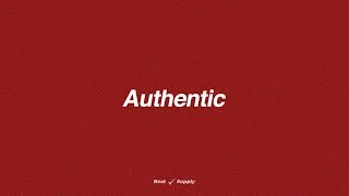 AUTHENTIC | Drake x Lil Baby x Travis Scott x Migos Free Type Beat | Rap Trap Beat Instrumental
💰 Download This Beat: http://bsta.rs/4tx845
✔️ Road to 100K | Subscribe Here ➡️ http://smarturl.it/BeatSupply
📧 Business Contact: Office@BeatSupply.net
AUTHENTIC | Drake x Lil Baby x Travis Scott x Migos Free Type Beat | Rap Trap Beat Instrumental
Produced By Sylvester Beats.
➕ Subscribe: http://smarturl.it/BeatSupplyYouTube
🌐 Website: http://www.BeatSupply.net
👍 Facebook: http://smarturl.it/BeatSupplyFacebook
🐦Twitter: http://smarturl.it/BeatSupplyTwitter
📷 Instagram: http://smarturl.it/BeatSupplyInstagram
🎹Get your beat featured on this channel!
↪︎ Email Office@BeatSupply.net for more info.
Free downloads are for auditioning purposes only.
The producer must be mentioned in the track title.
Purchase a lease to use this instrumental commercially.
free beats 2018,free beats instrumental,free beats no tags,free beats 2018 no tags,free beats with hooks no tags,free beats to use,free beat with hook,free beat instrumental,free beat no tags,free beat banger,drake type beat free,drake type beat hook,drake type beat no tags,drake type beat,type beat,rap instrumental,rap,instrumental,beat,drake,drake type instrumental,drake instrumental,drake type beats,drake beats,free type beat,free type beats,,drake type beat 2018,free beats,free beat,type beats,type,type beat 2018,untagged,quavo type beat,rap beat,rap instrumental beat,instrumental rap,trap beat,trap rap beat, free beat, post malone type beat, travis scott type beat AUTHENTIC | Drake x Lil Baby x Travis Scott x Migos Free Type Beat | Rap Trap Beat Instrumental