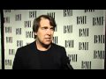 Capture de la vidéo David Newman Interview - The 2010 Bmi Film/Tv Awards