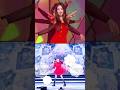 Jennie V S Little Jennie Blackpink Kpop Shorts Blink Sunday2010 Solo 
