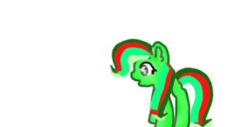 Best Pff Friend Base Tutorial For Zombie Hearts