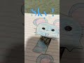 Making sky sprunki #funny #cool #drawing