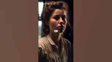 The Extraordinary Story of Edward Bloch, Hitler