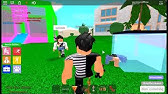 Bypassed Roblox Audios 2019 All Workin September October Youtube - youtube roblox bypassed audios 2019 ipastepics Bypassed Roblox Audios 2019 All Workin September October Youtube - roblox bypassed audios 2019 ipastepics