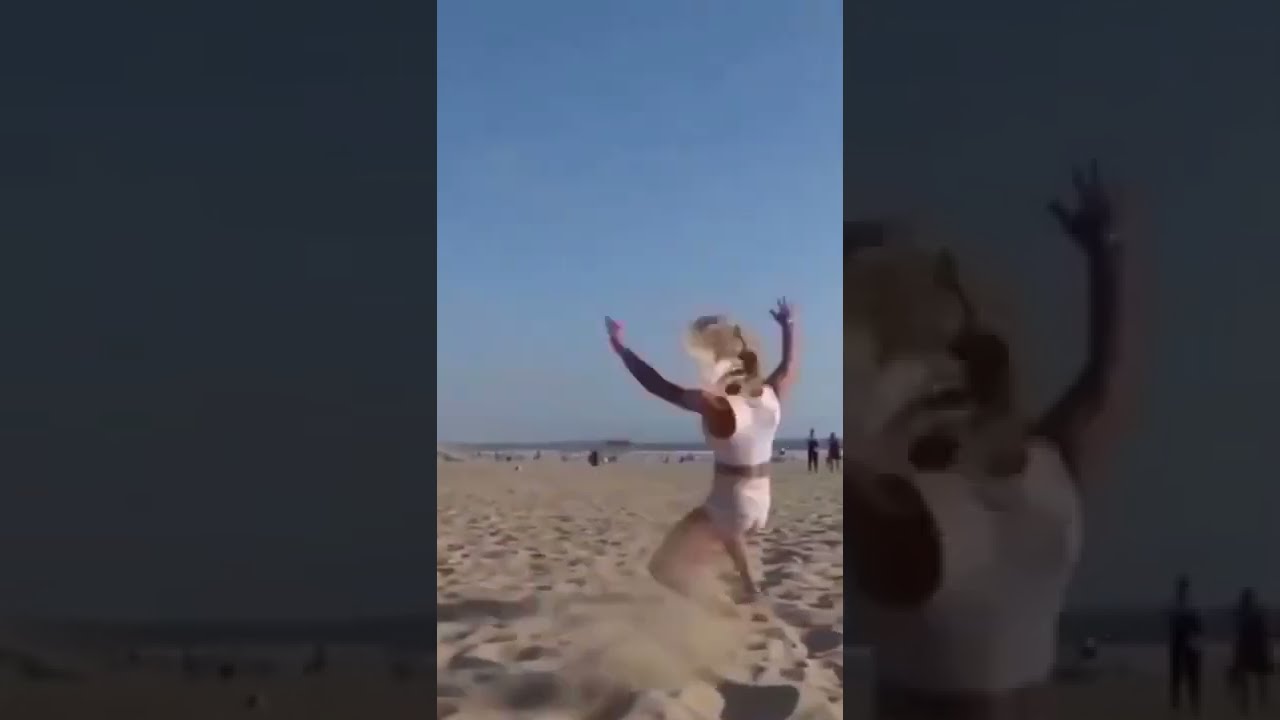 Nsfw Youtube Videos