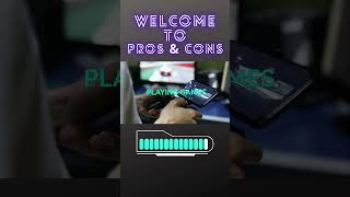 Mesh WiFi 6  #amazon #amazongadgets #wifi6 #wifibooster #internetfix #shorts #homewifi #technology