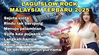 Download Mp3 MALAYSIAN SLOW ROCK SONGS THAT WILL MAKE YOU EMOTIONAL || THE LATEST SLOW ROCK SONGS COLLECTION 2... Gudang lagu Download Mp3 MALAYSIAN SLOW ROCK SONGS THAT WILL MAKE YOU EMOTIONAL || THE LATEST SLOW ROCK SONGS COLLECTION 2...