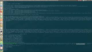 Intelligent Projects using Python | 8. Conversational AI Chatbots for Customer Service