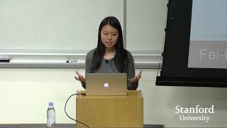 Lecture+13+ +Generative+Models