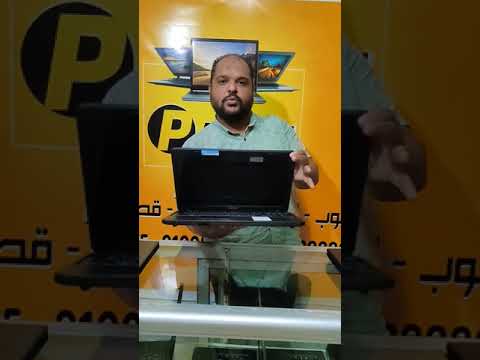 افضل لاب توب توشيبا ستالايت باقل سعر في مصر