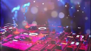 Latest New Arabic Song 2025 | Best Trending Arabic Hit | Famous Arabic 