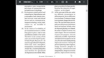 YCMOU MVSM 62333 TYBCOM COM 220